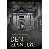 Den zesnulých - cena, porovnanie