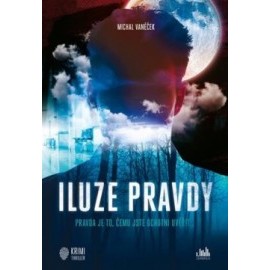 Iluze pravdy