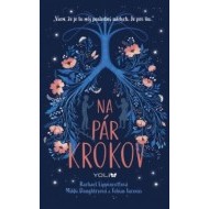 Na pár krokov - cena, porovnanie