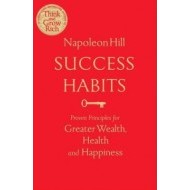 Success Habits - cena, porovnanie