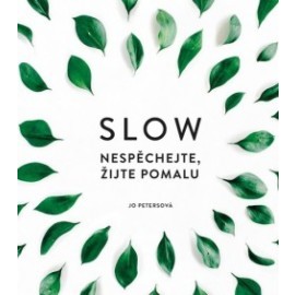 Slow