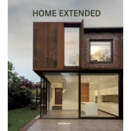 Home Extended