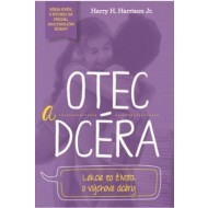 Otec a dcéra - cena, porovnanie