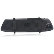 Cappa DVR HD Touch Dual - cena, porovnanie