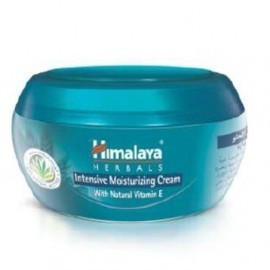 Himalaya Hydratačný pleťový krém na suchú pleť 50ml