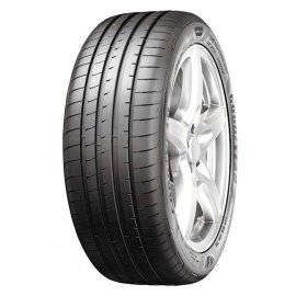 Goodyear Eagle F1 Asymmetric 5 275/35 R19 100Y