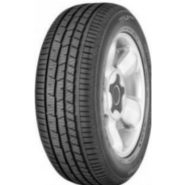 Continental ContiCrossContact LX Sport 255/45 R20 105V