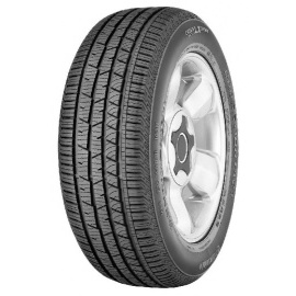 Continental ContiCrossContact LX Sport 245/50 R20 102V