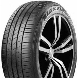 Falken ZE-310 205/55 R17 95W