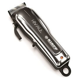 Kiepe Clipper Rivale