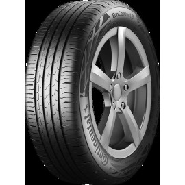 Continental ContiEcoContact 6 195/55 R15 85H