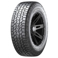 Hankook RF11 245/65 R17 111T - cena, porovnanie