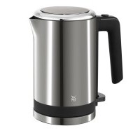 WMF KITCHENminis 0.8l - cena, porovnanie