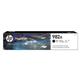 HP T0B26A