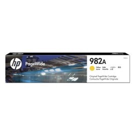 HP T0B25A