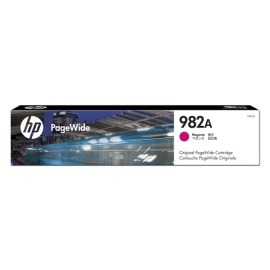 HP T0B24A