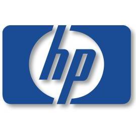 HP P2V84A