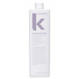 Kevin Murphy Blonde Angel Wash 1000ml