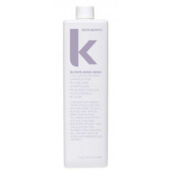 Kevin Murphy Blonde Angel Wash 1000ml - cena, porovnanie