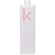 Kevin Murphy Angel Wash 1000ml - cena, porovnanie