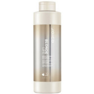 Joico Blonde Life Brightening Shampoo 1000ml - cena, porovnanie