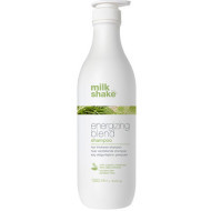 Z.One Concept Milk Shake Energizing Blend Shampoo 1000ml - cena, porovnanie