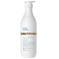 Z.One Concept Milk Shake Normalizing Blend Shampoo 1000ml - cena, porovnanie