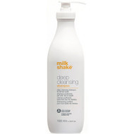 Z.One Concept Milk Shake Special Deep Cleansing Shampoo 1000ml - cena, porovnanie