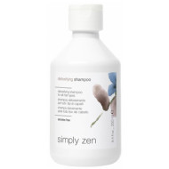 Z.One Concept Simply Zen Detoxifying Shampoo 250ml - cena, porovnanie