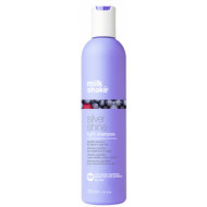 Z.One Concept Milk Shake Silver Shine Light Shampoo 300ml - cena, porovnanie