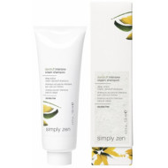 Z.One Concept Simply Zen Dandruff Intensive Cream Shampoo 125ml - cena, porovnanie