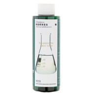 Korres Korres Anti Hair Loss Tonic Shampoo with Keratin Cystine and Minerals for Men 250ml - cena, porovnanie