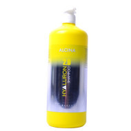 Alcina Hyaluron 2.0 Shampoo 1250ml - cena, porovnanie