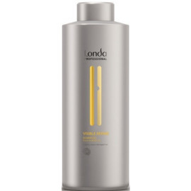 Londa Professional Visible Repair Shampoo 1000ml