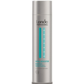 Londa Professional Scalp Vital Booster Shampoo 250ml