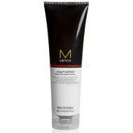 Paul Mitchell Heavy Hitter Hĺbkovo čistiaci šampón 250ml - cena, porovnanie