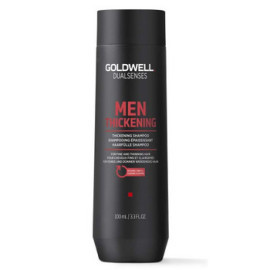 Goldwell Dualsenses For Men Thickening Shampoo 100ml