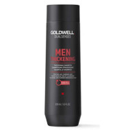 Goldwell Dualsenses For Men Thickening Shampoo 100ml - cena, porovnanie