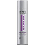 Londa Professional Deep Moisture Shampoo 250ml - cena, porovnanie