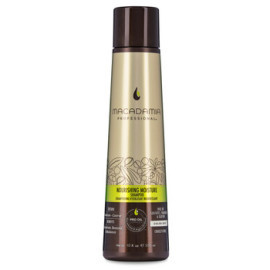 Macadamia Nourishing Moisture Shampoo 300ml