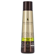 Macadamia Nourishing Moisture Shampoo 300ml - cena, porovnanie