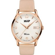 Tissot T118.410.36.277.01 - cena, porovnanie