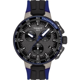 Tissot T111.417.37.441.06