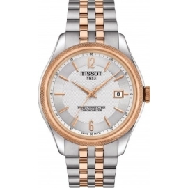 Tissot T108.408.22.037.01