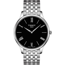 Tissot T063.409.11.058.00