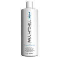 Paul Mitchell Awapuhi Shampoo 1000ml - cena, porovnanie