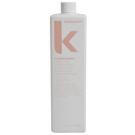 Kevin Murphy Plumping Wash 1000ml - cena, porovnanie