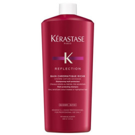 Kérastase Reflection Bain Chromatique Riche 1000ml