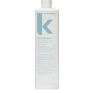 Kevin Murphy Repair Me Wash 1000ml - cena, porovnanie