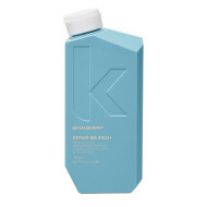 Kevin Murphy Repair Me Wash 250ml - cena, porovnanie